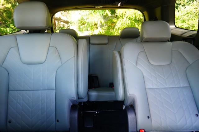 2023 Kia Telluride SX Prestige X-Pro, available for sale in Yonkers, New York | Westchester Auto Group. Yonkers, New York 2023 Kia Telluride SX Prestige X-Pro, available for sale in Yonkers, New York | Westchester Auto Group. Yonkers, New York