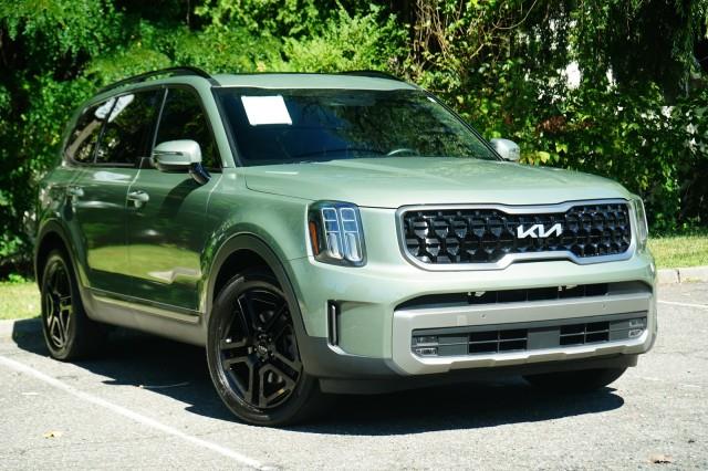 2023 Kia Telluride SX Prestige X-Pro, available for sale in Yonkers, New York | Westchester Auto Group. Yonkers, New York 2023 Kia Telluride SX Prestige X-Pro, available for sale in Yonkers, New York | Westchester Auto Group. Yonkers, New York