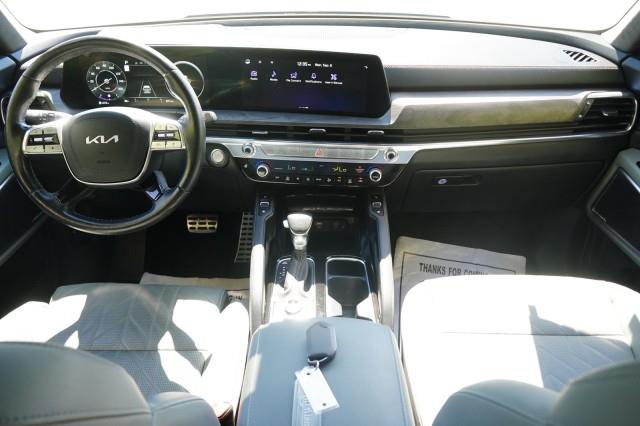 2023 Kia Telluride SX Prestige X-Pro, available for sale in Yonkers, New York | Westchester Auto Group. Yonkers, New York 2023 Kia Telluride SX Prestige X-Pro, available for sale in Yonkers, New York | Westchester Auto Group. Yonkers, New York