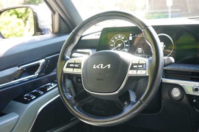 2023 Kia Telluride SX Prestige X-Pro, available for sale in Yonkers, New York | Westchester Auto Group. Yonkers, New York 2023 Kia Telluride SX Prestige X-Pro, available for sale in Yonkers, New York | Westchester Auto Group. Yonkers, New York