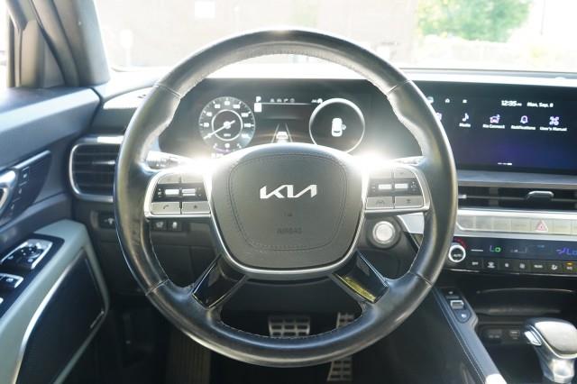 2023 Kia Telluride SX Prestige X-Pro, available for sale in Yonkers, New York | Westchester Auto Group. Yonkers, New York 2023 Kia Telluride SX Prestige X-Pro, available for sale in Yonkers, New York | Westchester Auto Group. Yonkers, New York