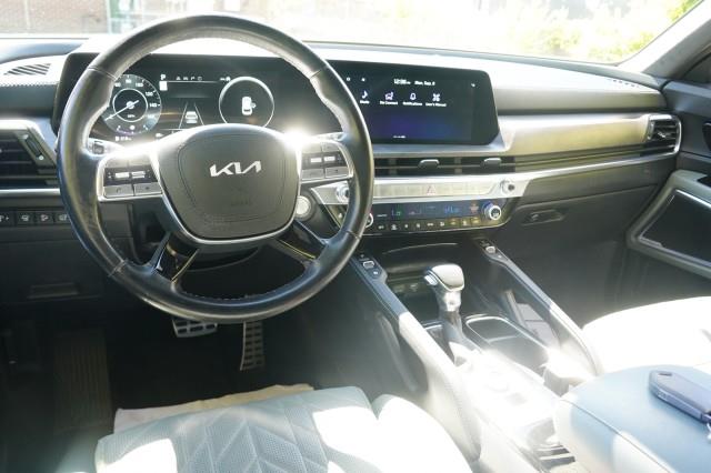 2023 Kia Telluride SX Prestige X-Pro, available for sale in Yonkers, New York | Westchester Auto Group. Yonkers, New York 2023 Kia Telluride SX Prestige X-Pro, available for sale in Yonkers, New York | Westchester Auto Group. Yonkers, New York