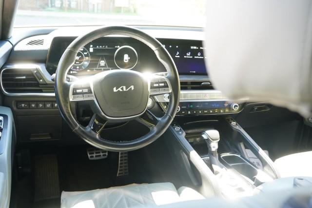 2023 Kia Telluride SX Prestige X-Pro, available for sale in Yonkers, New York | Westchester Auto Group. Yonkers, New York 2023 Kia Telluride SX Prestige X-Pro, available for sale in Yonkers, New York | Westchester Auto Group. Yonkers, New York