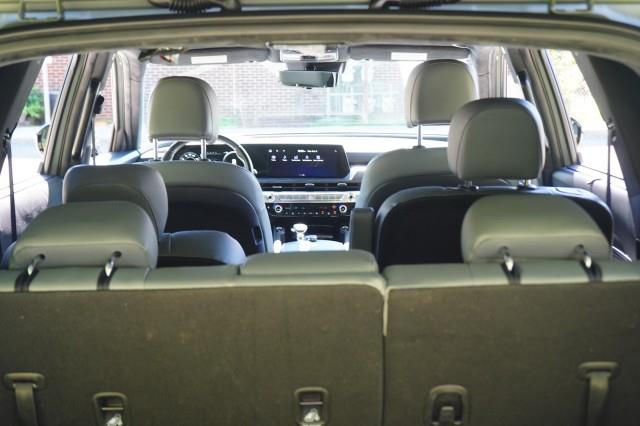 2023 Kia Telluride SX Prestige X-Pro, available for sale in Yonkers, New York | Westchester Auto Group. Yonkers, New York 2023 Kia Telluride SX Prestige X-Pro, available for sale in Yonkers, New York | Westchester Auto Group. Yonkers, New York