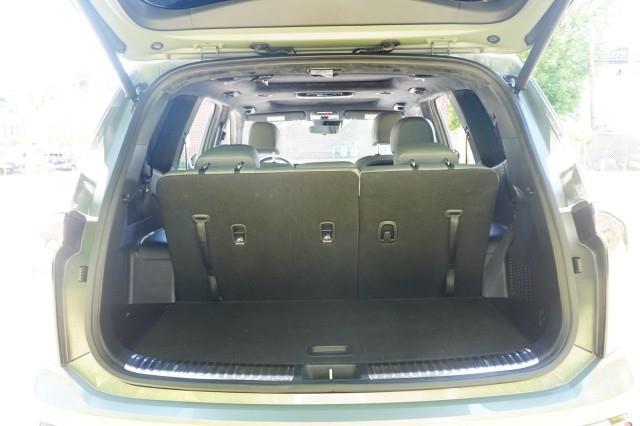 2023 Kia Telluride SX Prestige X-Pro, available for sale in Yonkers, New York | Westchester Auto Group. Yonkers, New York 2023 Kia Telluride SX Prestige X-Pro, available for sale in Yonkers, New York | Westchester Auto Group. Yonkers, New York