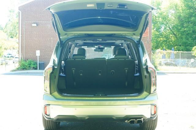 2023 Kia Telluride SX Prestige X-Pro, available for sale in Yonkers, New York | Westchester Auto Group. Yonkers, New York 2023 Kia Telluride SX Prestige X-Pro, available for sale in Yonkers, New York | Westchester Auto Group. Yonkers, New York