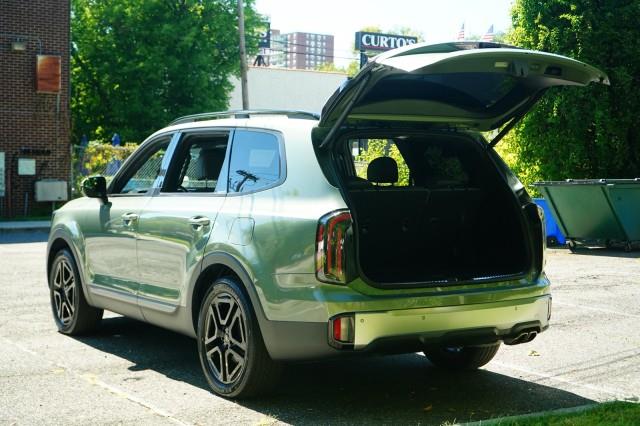2023 Kia Telluride SX Prestige X-Pro, available for sale in Yonkers, New York | Westchester Auto Group. Yonkers, New York 2023 Kia Telluride SX Prestige X-Pro, available for sale in Yonkers, New York | Westchester Auto Group. Yonkers, New York