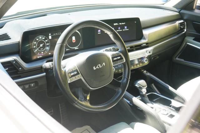 2023 Kia Telluride SX Prestige X-Pro, available for sale in Yonkers, New York | Westchester Auto Group. Yonkers, New York 2023 Kia Telluride SX Prestige X-Pro, available for sale in Yonkers, New York | Westchester Auto Group. Yonkers, New York