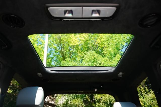 2023 Kia Telluride SX Prestige X-Pro, available for sale in Yonkers, New York | Westchester Auto Group. Yonkers, New York 2023 Kia Telluride SX Prestige X-Pro, available for sale in Yonkers, New York | Westchester Auto Group. Yonkers, New York