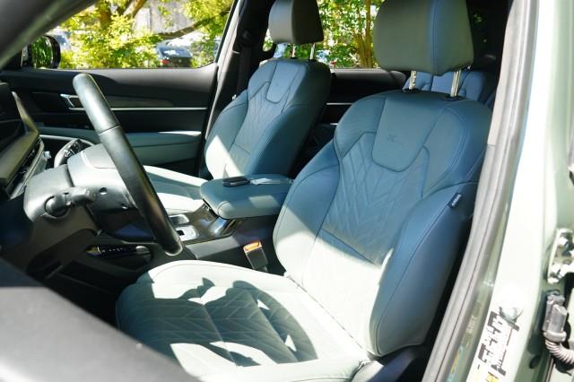 2023 Kia Telluride SX Prestige X-Pro, available for sale in Yonkers, New York | Westchester Auto Group. Yonkers, New York 2023 Kia Telluride SX Prestige X-Pro, available for sale in Yonkers, New York | Westchester Auto Group. Yonkers, New York