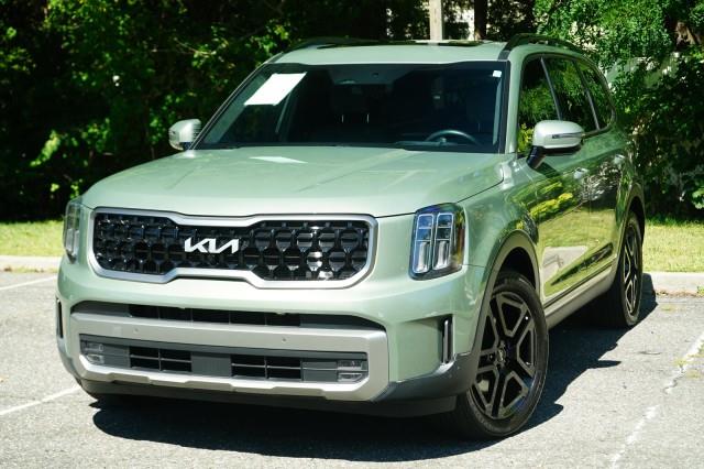 2023 Kia Telluride SX Prestige X-Pro, available for sale in Yonkers, New York | Westchester Auto Group. Yonkers, New York 2023 Kia Telluride SX Prestige X-Pro, available for sale in Yonkers, New York | Westchester Auto Group. Yonkers, New York