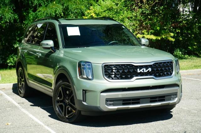 2023 Kia Telluride SX Prestige X-Pro, available for sale in Yonkers, New York | Westchester Auto Group. Yonkers, New York 2023 Kia Telluride SX Prestige X-Pro, available for sale in Yonkers, New York | Westchester Auto Group. Yonkers, New York