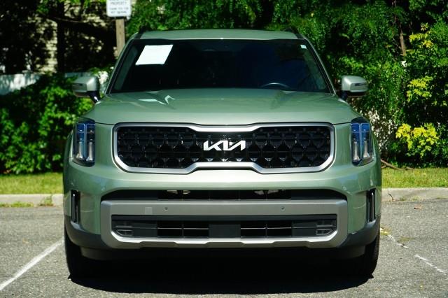 2023 Kia Telluride SX Prestige X-Pro, available for sale in Yonkers, New York | Westchester Auto Group. Yonkers, New York 2023 Kia Telluride SX Prestige X-Pro, available for sale in Yonkers, New York | Westchester Auto Group. Yonkers, New York