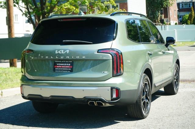 2023 Kia Telluride SX Prestige X-Pro, available for sale in Yonkers, New York | Westchester Auto Group. Yonkers, New York 2023 Kia Telluride SX Prestige X-Pro, available for sale in Yonkers, New York | Westchester Auto Group. Yonkers, New York