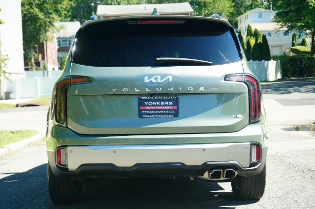 2023 Kia Telluride SX Prestige X-Pro, available for sale in Yonkers, New York | Westchester Auto Group. Yonkers, New York 2023 Kia Telluride SX Prestige X-Pro, available for sale in Yonkers, New York | Westchester Auto Group. Yonkers, New York