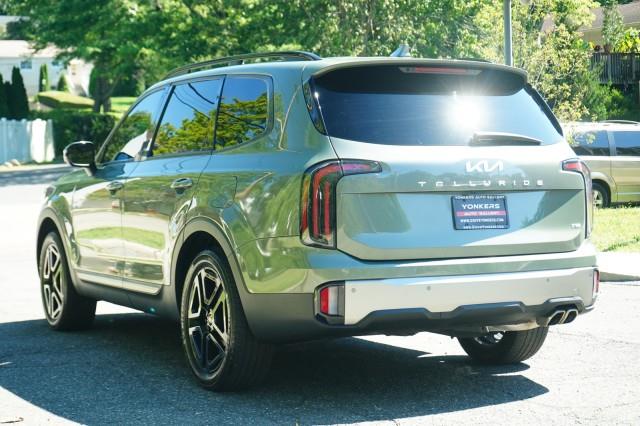 2023 Kia Telluride SX Prestige X-Pro, available for sale in Yonkers, New York | Westchester Auto Group. Yonkers, New York 2023 Kia Telluride SX Prestige X-Pro, available for sale in Yonkers, New York | Westchester Auto Group. Yonkers, New York