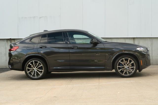 2022 BMW X4 M40i, available for sale in Yonkers, New York | Westchester Auto Group. Yonkers, New York 2022 BMW X4 M40i, available for sale in Yonkers, New York | Westchester Auto Group. Yonkers, New York