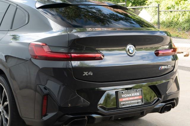 2022 BMW X4 M40i, available for sale in Yonkers, New York | Westchester Auto Group. Yonkers, New York 2022 BMW X4 M40i, available for sale in Yonkers, New York | Westchester Auto Group. Yonkers, New York