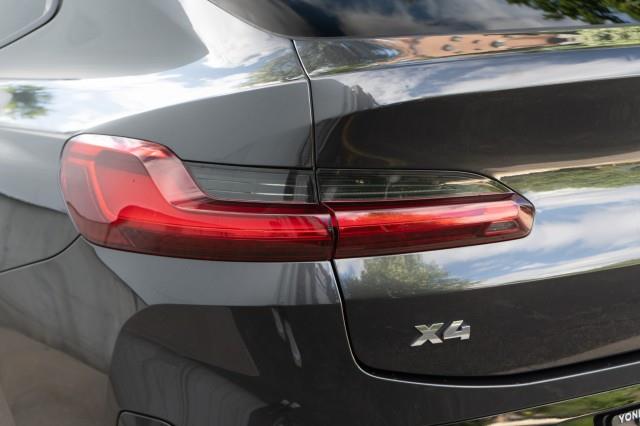2022 BMW X4 M40i, available for sale in Yonkers, New York | Westchester Auto Group. Yonkers, New York 2022 BMW X4 M40i, available for sale in Yonkers, New York | Westchester Auto Group. Yonkers, New York