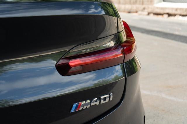2022 BMW X4 M40i, available for sale in Yonkers, New York | Westchester Auto Group. Yonkers, New York 2022 BMW X4 M40i, available for sale in Yonkers, New York | Westchester Auto Group. Yonkers, New York