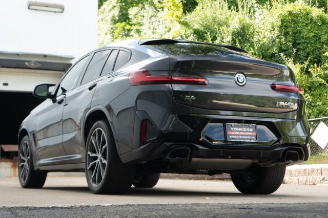 2022 BMW X4 M40i, available for sale in Yonkers, New York | Westchester Auto Group. Yonkers, New York 2022 BMW X4 M40i, available for sale in Yonkers, New York | Westchester Auto Group. Yonkers, New York