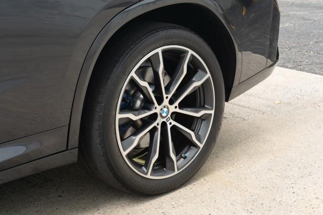 2022 BMW X4 M40i, available for sale in Yonkers, New York | Westchester Auto Group. Yonkers, New York 2022 BMW X4 M40i, available for sale in Yonkers, New York | Westchester Auto Group. Yonkers, New York