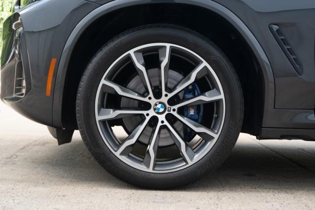 2022 BMW X4 M40i, available for sale in Yonkers, New York | Westchester Auto Group. Yonkers, New York 2022 BMW X4 M40i, available for sale in Yonkers, New York | Westchester Auto Group. Yonkers, New York