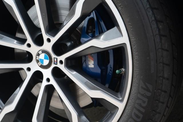 2022 BMW X4 M40i, available for sale in Yonkers, New York | Westchester Auto Group. Yonkers, New York 2022 BMW X4 M40i, available for sale in Yonkers, New York | Westchester Auto Group. Yonkers, New York