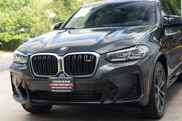 2022 BMW X4 M40i, available for sale in Yonkers, New York | Westchester Auto Group. Yonkers, New York 2022 BMW X4 M40i, available for sale in Yonkers, New York | Westchester Auto Group. Yonkers, New York