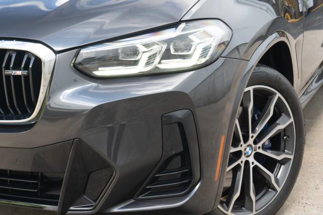 2022 BMW X4 M40i, available for sale in Yonkers, New York | Westchester Auto Group. Yonkers, New York 2022 BMW X4 M40i, available for sale in Yonkers, New York | Westchester Auto Group. Yonkers, New York