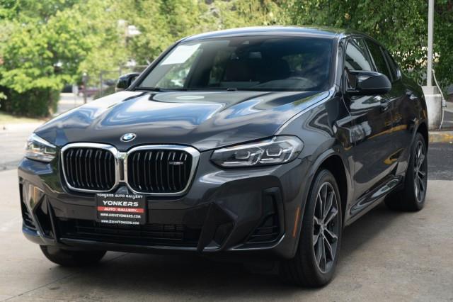 2022 BMW X4 M40i, available for sale in Yonkers, New York | Westchester Auto Group. Yonkers, New York 2022 BMW X4 M40i, available for sale in Yonkers, New York | Westchester Auto Group. Yonkers, New York