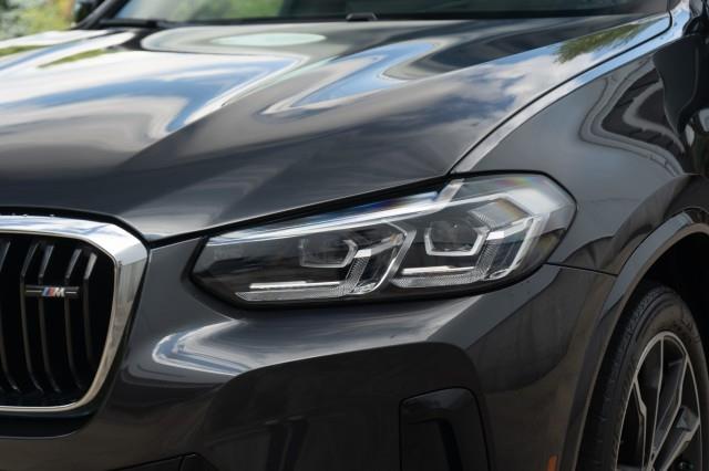 2022 BMW X4 M40i, available for sale in Yonkers, New York | Westchester Auto Group. Yonkers, New York 2022 BMW X4 M40i, available for sale in Yonkers, New York | Westchester Auto Group. Yonkers, New York