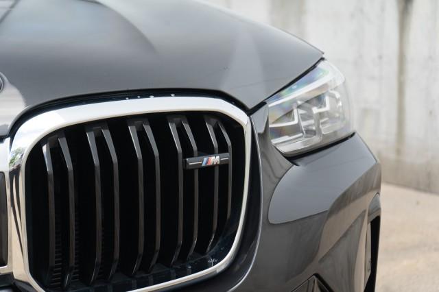 2022 BMW X4 M40i, available for sale in Yonkers, New York | Westchester Auto Group. Yonkers, New York 2022 BMW X4 M40i, available for sale in Yonkers, New York | Westchester Auto Group. Yonkers, New York
