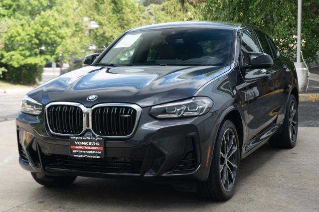 2022 BMW X4 M40i, available for sale in Yonkers, New York | Westchester Auto Group. Yonkers, New York 2022 BMW X4 M40i, available for sale in Yonkers, New York | Westchester Auto Group. Yonkers, New York