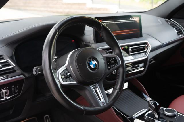 2022 BMW X4 M40i, available for sale in Yonkers, New York | Westchester Auto Group. Yonkers, New York 2022 BMW X4 M40i, available for sale in Yonkers, New York | Westchester Auto Group. Yonkers, New York