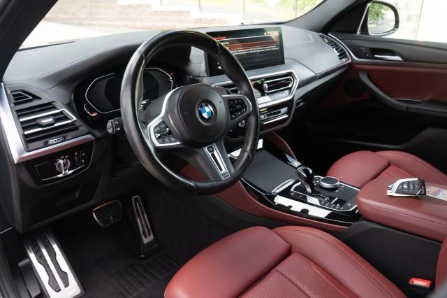 2022 BMW X4 M40i, available for sale in Yonkers, New York | Westchester Auto Group. Yonkers, New York 2022 BMW X4 M40i, available for sale in Yonkers, New York | Westchester Auto Group. Yonkers, New York