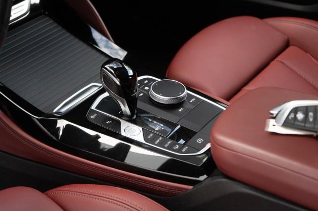 2022 BMW X4 M40i, available for sale in Yonkers, New York | Westchester Auto Group. Yonkers, New York 2022 BMW X4 M40i, available for sale in Yonkers, New York | Westchester Auto Group. Yonkers, New York