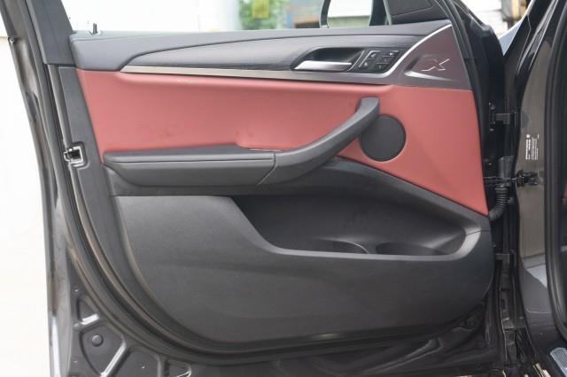 2022 BMW X4 M40i, available for sale in Yonkers, New York | Westchester Auto Group. Yonkers, New York 2022 BMW X4 M40i, available for sale in Yonkers, New York | Westchester Auto Group. Yonkers, New York