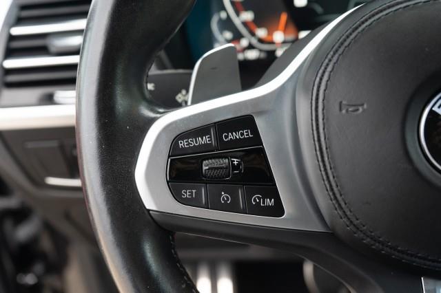 2022 BMW X4 M40i, available for sale in Yonkers, New York | Westchester Auto Group. Yonkers, New York 2022 BMW X4 M40i, available for sale in Yonkers, New York | Westchester Auto Group. Yonkers, New York