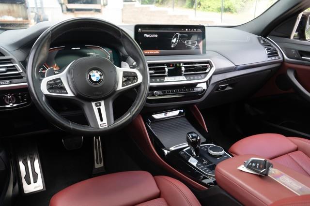 2022 BMW X4 M40i, available for sale in Yonkers, New York | Westchester Auto Group. Yonkers, New York 2022 BMW X4 M40i, available for sale in Yonkers, New York | Westchester Auto Group. Yonkers, New York