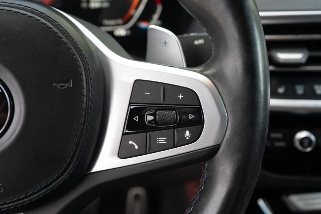 2022 BMW X4 M40i, available for sale in Yonkers, New York | Westchester Auto Group. Yonkers, New York 2022 BMW X4 M40i, available for sale in Yonkers, New York | Westchester Auto Group. Yonkers, New York