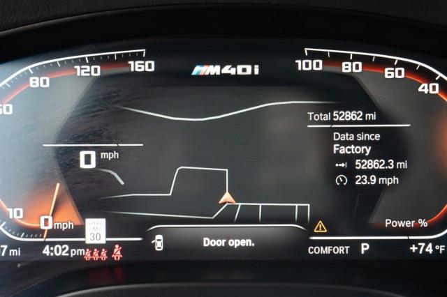 2022 BMW X4 M40i, available for sale in Yonkers, New York | Westchester Auto Group. Yonkers, New York 2022 BMW X4 M40i, available for sale in Yonkers, New York | Westchester Auto Group. Yonkers, New York