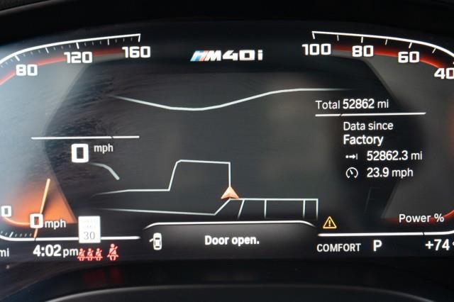 2022 BMW X4 M40i, available for sale in Yonkers, New York | Westchester Auto Group. Yonkers, New York 2022 BMW X4 M40i, available for sale in Yonkers, New York | Westchester Auto Group. Yonkers, New York