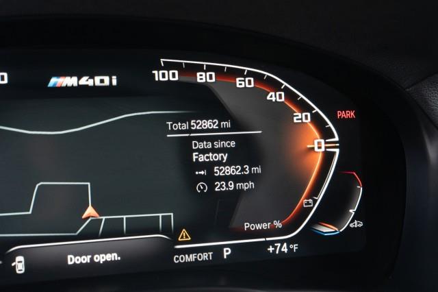 2022 BMW X4 M40i, available for sale in Yonkers, New York | Westchester Auto Group. Yonkers, New York 2022 BMW X4 M40i, available for sale in Yonkers, New York | Westchester Auto Group. Yonkers, New York