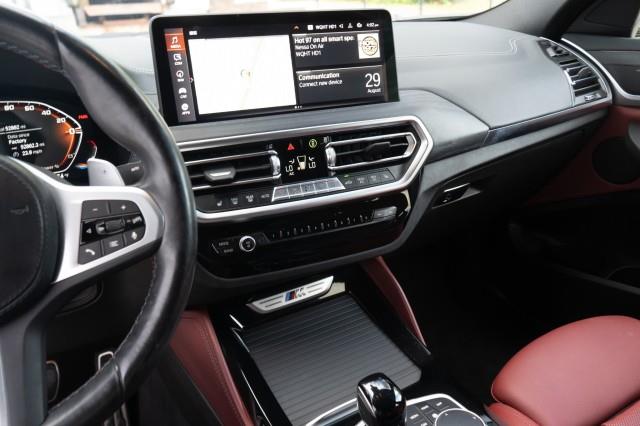 2022 BMW X4 M40i, available for sale in Yonkers, New York | Westchester Auto Group. Yonkers, New York 2022 BMW X4 M40i, available for sale in Yonkers, New York | Westchester Auto Group. Yonkers, New York