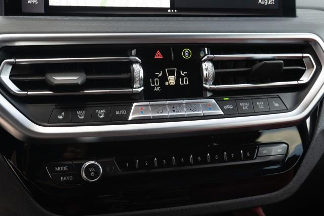 2022 BMW X4 M40i, available for sale in Yonkers, New York | Westchester Auto Group. Yonkers, New York 2022 BMW X4 M40i, available for sale in Yonkers, New York | Westchester Auto Group. Yonkers, New York