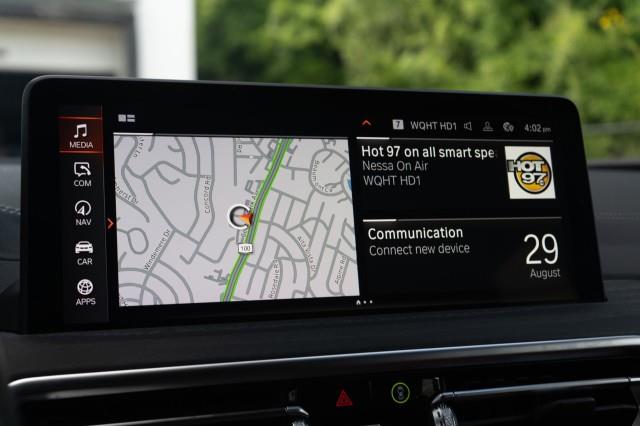 2022 BMW X4 M40i, available for sale in Yonkers, New York | Westchester Auto Group. Yonkers, New York 2022 BMW X4 M40i, available for sale in Yonkers, New York | Westchester Auto Group. Yonkers, New York