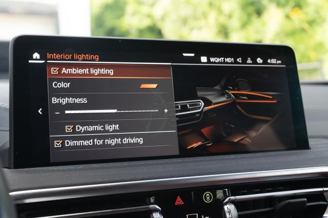 2022 BMW X4 M40i, available for sale in Yonkers, New York | Westchester Auto Group. Yonkers, New York 2022 BMW X4 M40i, available for sale in Yonkers, New York | Westchester Auto Group. Yonkers, New York