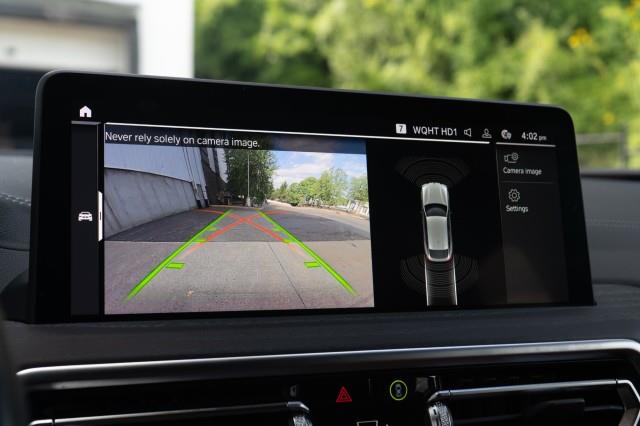 2022 BMW X4 M40i, available for sale in Yonkers, New York | Westchester Auto Group. Yonkers, New York 2022 BMW X4 M40i, available for sale in Yonkers, New York | Westchester Auto Group. Yonkers, New York