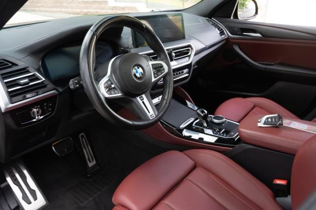 2022 BMW X4 M40i, available for sale in Yonkers, New York | Westchester Auto Group. Yonkers, New York 2022 BMW X4 M40i, available for sale in Yonkers, New York | Westchester Auto Group. Yonkers, New York